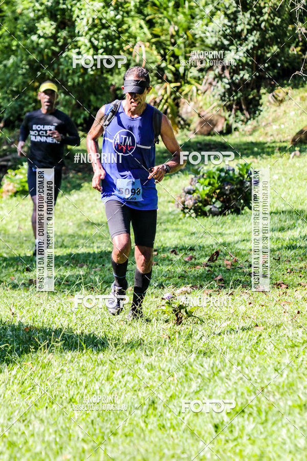 Buy your photos of the eventCORRIDAS DE MONTANHA 1 ETAPA MAROMBA-RJ on Fotop