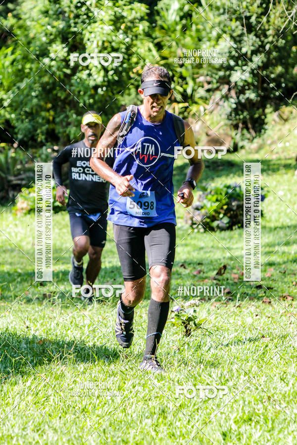 Buy your photos of the eventCORRIDAS DE MONTANHA 1 ETAPA MAROMBA-RJ on Fotop