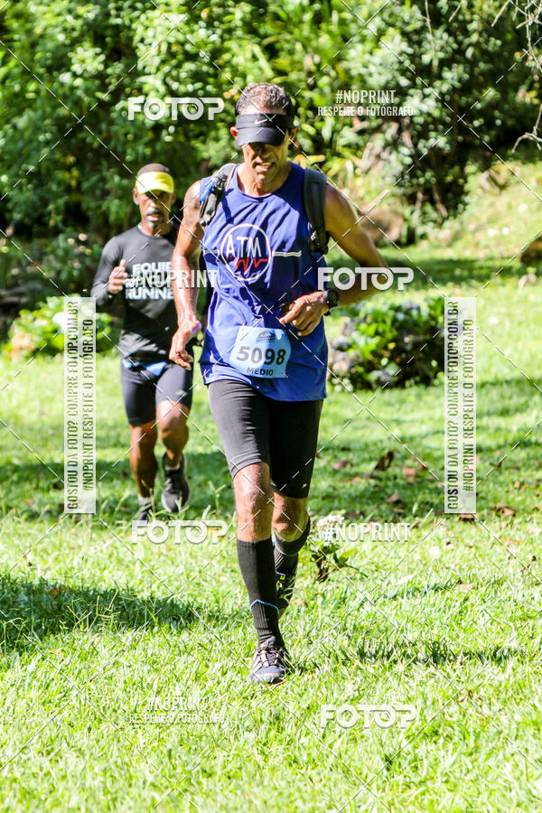 Buy your photos of the eventCORRIDAS DE MONTANHA 1 ETAPA MAROMBA-RJ on Fotop