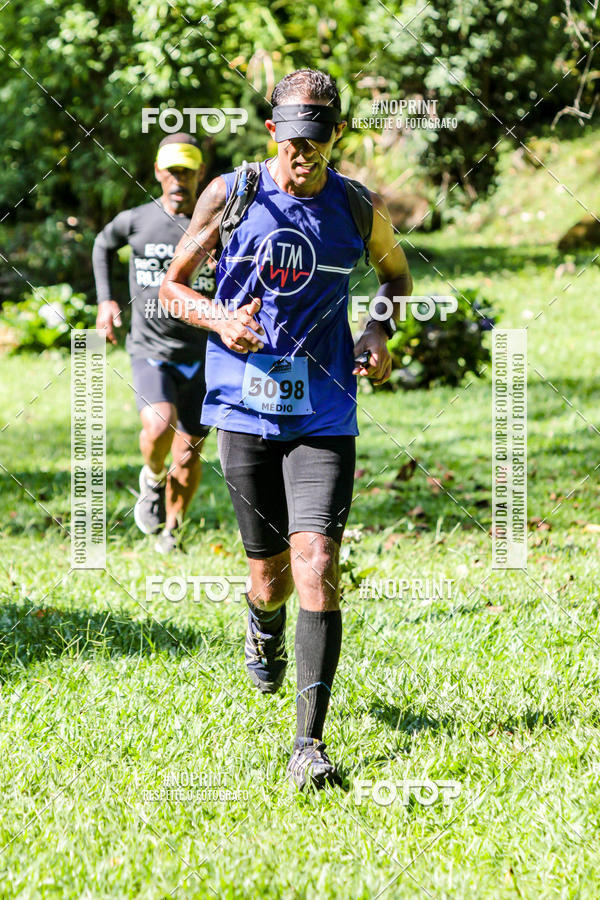 Buy your photos of the eventCORRIDAS DE MONTANHA 1 ETAPA MAROMBA-RJ on Fotop