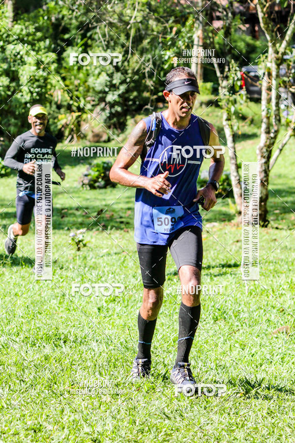 Buy your photos of the eventCORRIDAS DE MONTANHA 1 ETAPA MAROMBA-RJ on Fotop