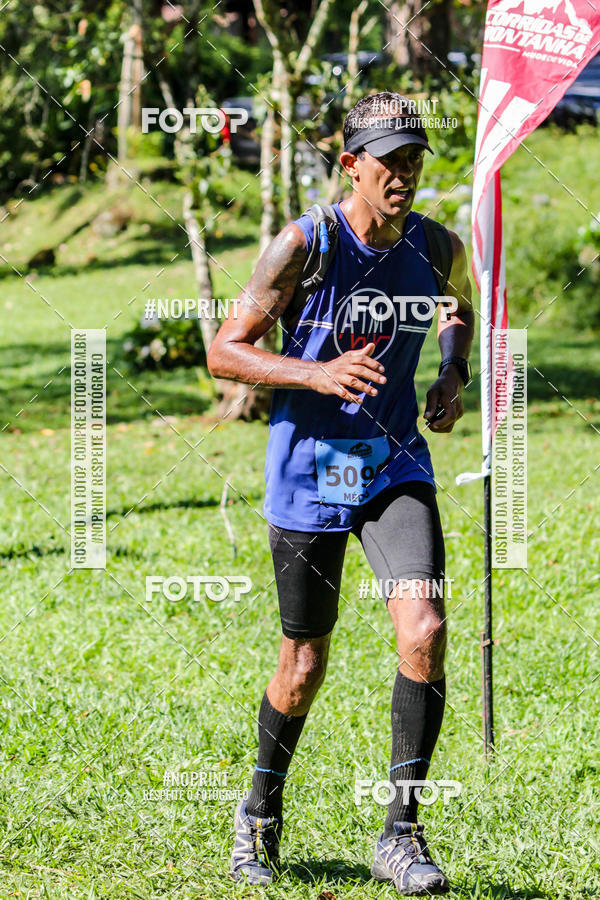 Buy your photos of the eventCORRIDAS DE MONTANHA 1 ETAPA MAROMBA-RJ on Fotop