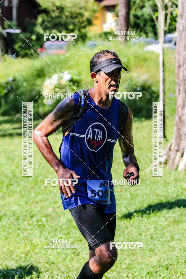 Buy your photos of the eventCORRIDAS DE MONTANHA 1 ETAPA MAROMBA-RJ on Fotop