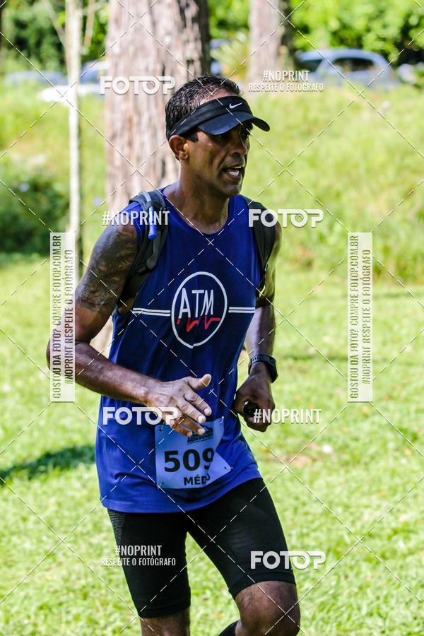 Buy your photos of the eventCORRIDAS DE MONTANHA 1 ETAPA MAROMBA-RJ on Fotop