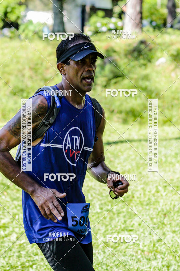Buy your photos of the eventCORRIDAS DE MONTANHA 1 ETAPA MAROMBA-RJ on Fotop