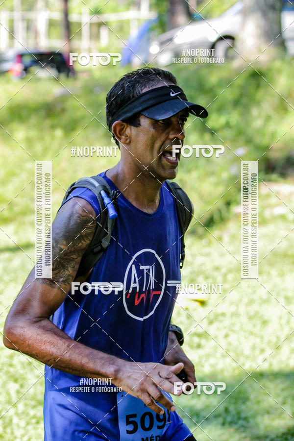 Buy your photos of the eventCORRIDAS DE MONTANHA 1 ETAPA MAROMBA-RJ on Fotop