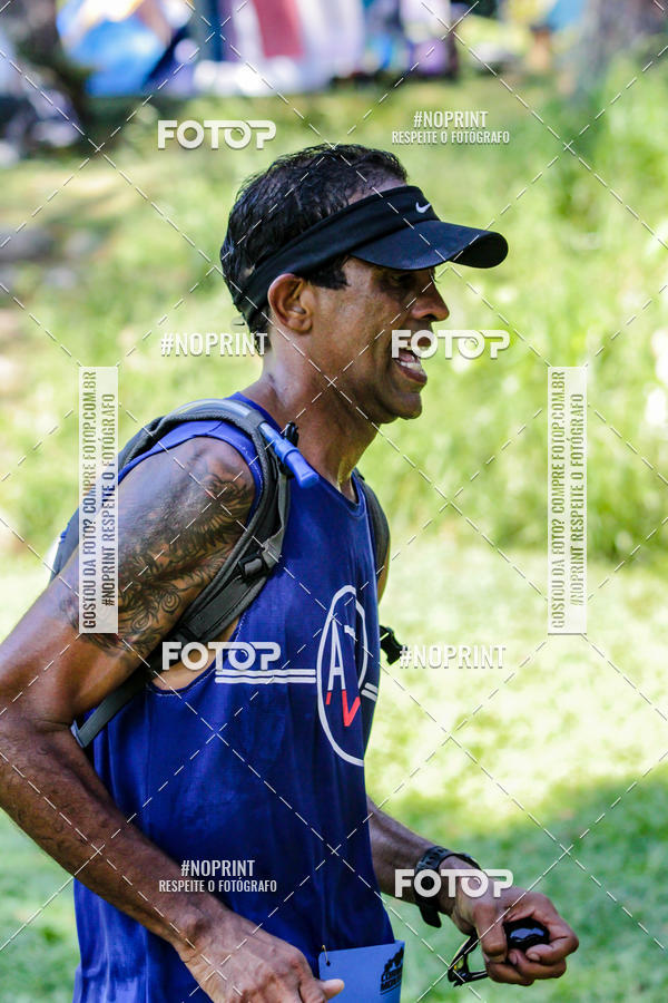 Buy your photos of the eventCORRIDAS DE MONTANHA 1 ETAPA MAROMBA-RJ on Fotop