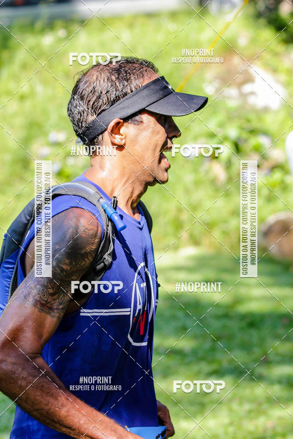 Buy your photos of the eventCORRIDAS DE MONTANHA 1 ETAPA MAROMBA-RJ on Fotop