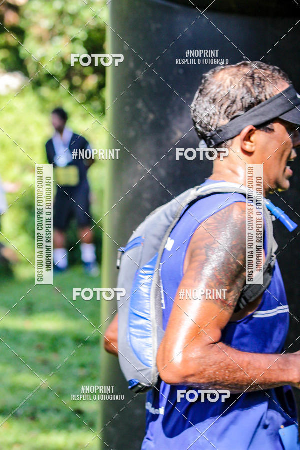 Buy your photos of the eventCORRIDAS DE MONTANHA 1 ETAPA MAROMBA-RJ on Fotop