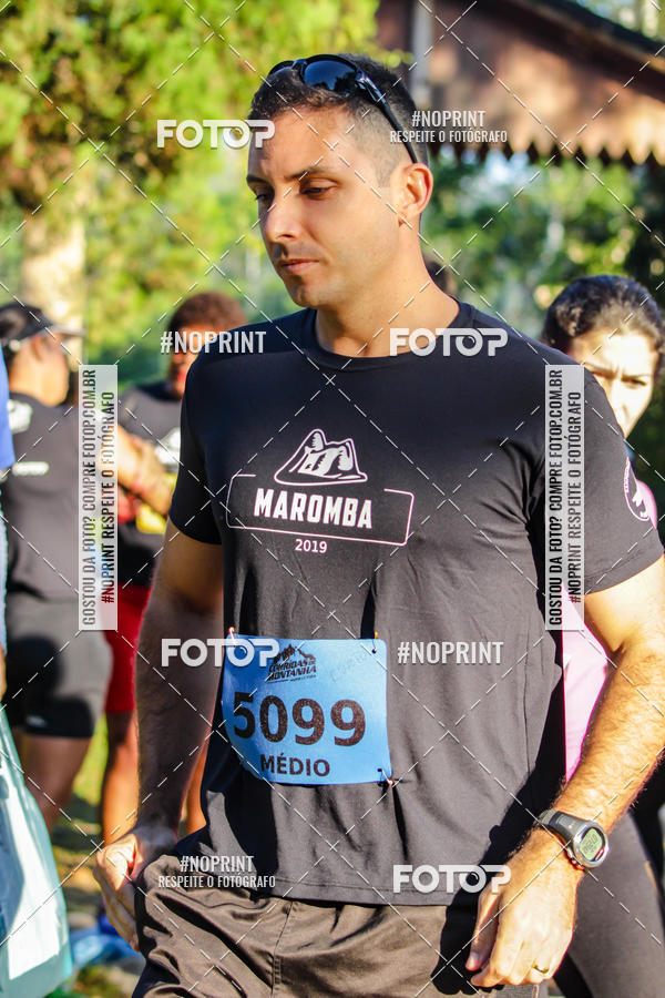 Buy your photos of the eventCORRIDAS DE MONTANHA 1 ETAPA MAROMBA-RJ on Fotop