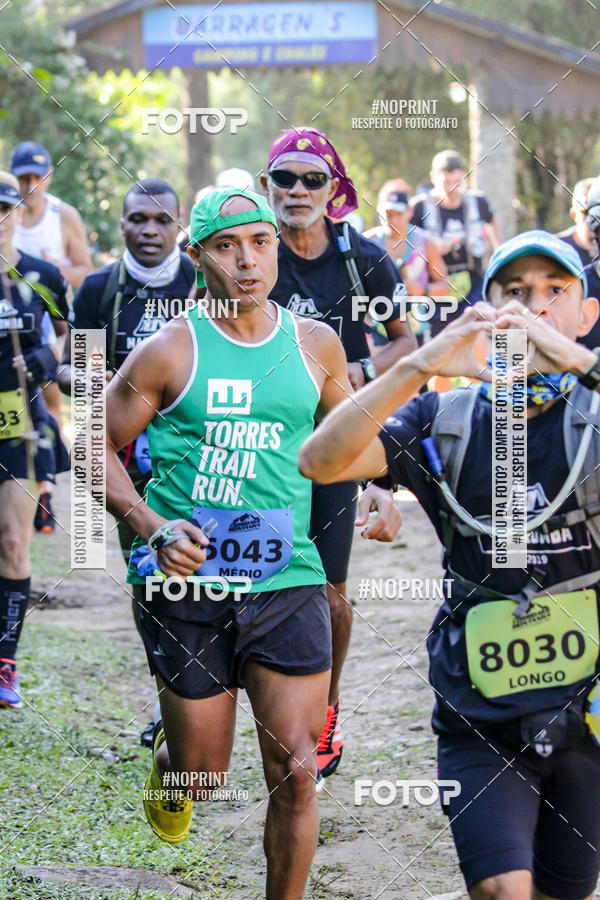 Buy your photos of the eventCORRIDAS DE MONTANHA 1 ETAPA MAROMBA-RJ on Fotop