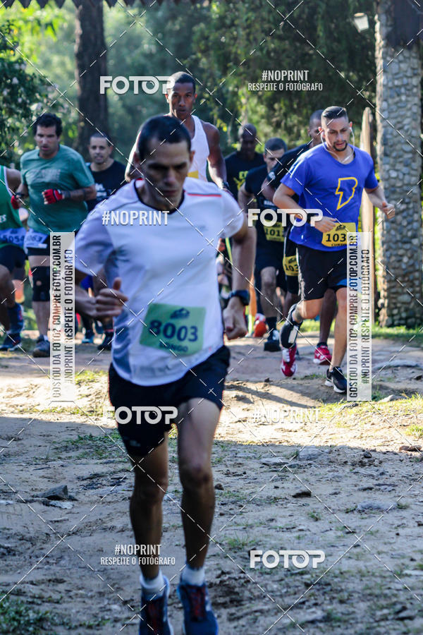 Buy your photos of the eventCORRIDAS DE MONTANHA 1 ETAPA MAROMBA-RJ on Fotop