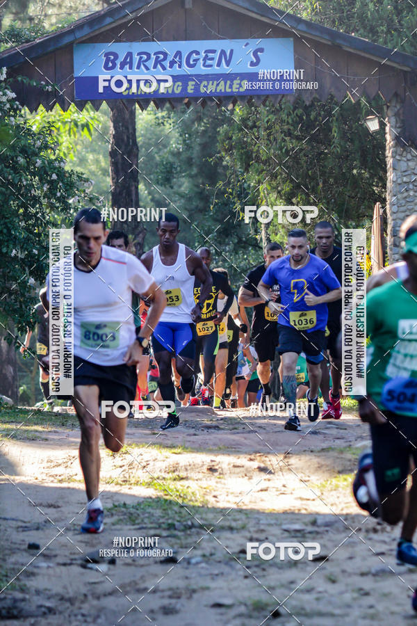 Buy your photos of the eventCORRIDAS DE MONTANHA 1 ETAPA MAROMBA-RJ on Fotop
