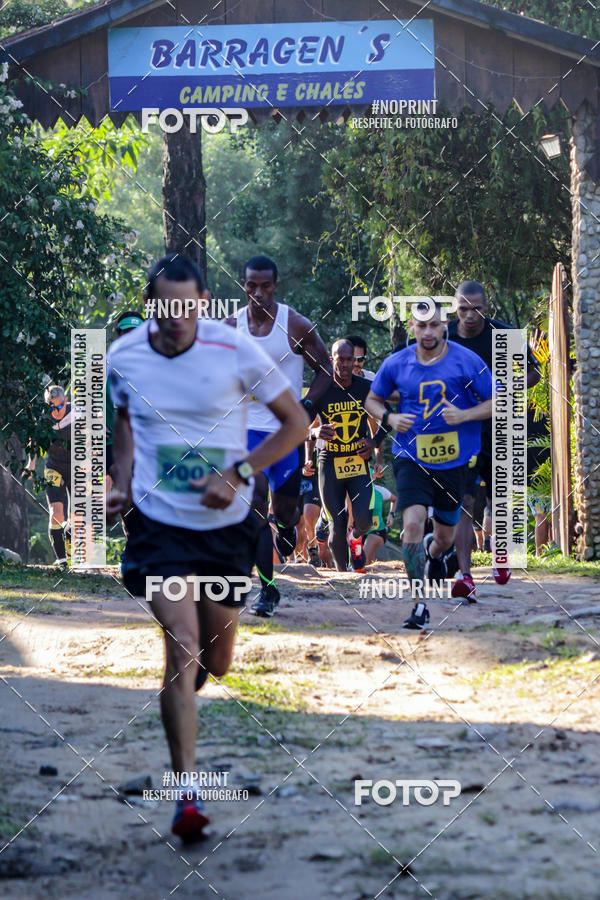 Buy your photos of the eventCORRIDAS DE MONTANHA 1 ETAPA MAROMBA-RJ on Fotop
