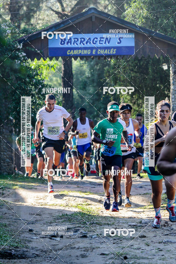 Buy your photos of the eventCORRIDAS DE MONTANHA 1 ETAPA MAROMBA-RJ on Fotop