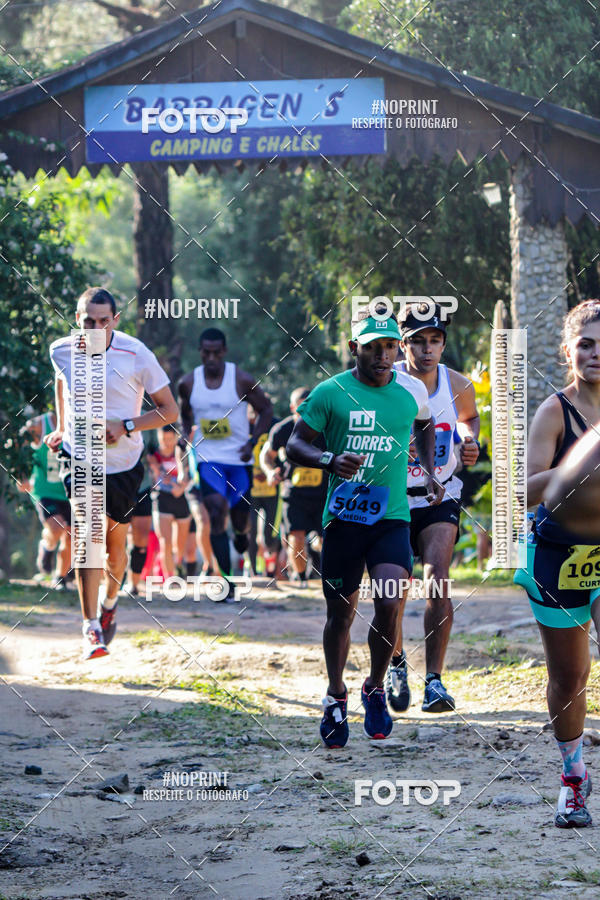 Buy your photos of the eventCORRIDAS DE MONTANHA 1 ETAPA MAROMBA-RJ on Fotop