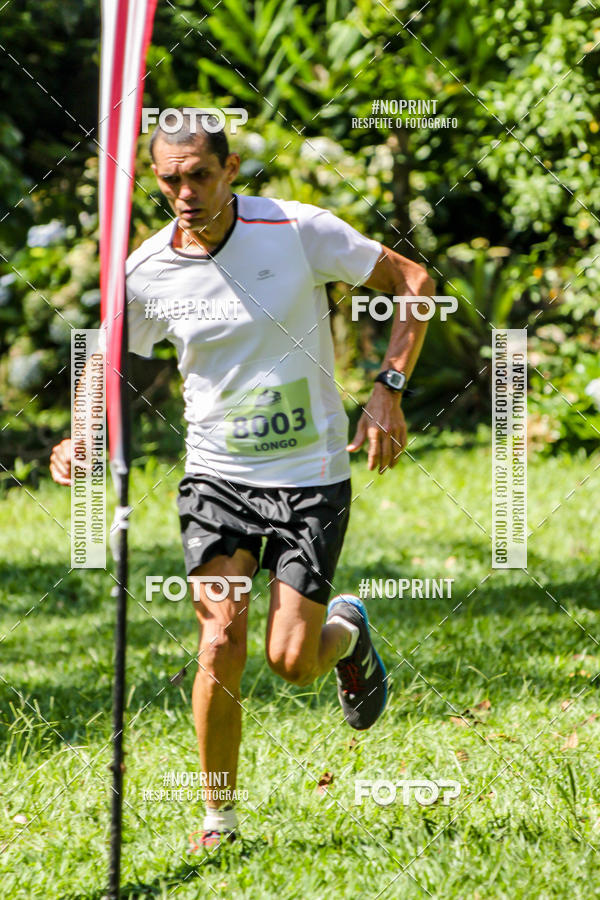 Buy your photos of the eventCORRIDAS DE MONTANHA 1 ETAPA MAROMBA-RJ on Fotop