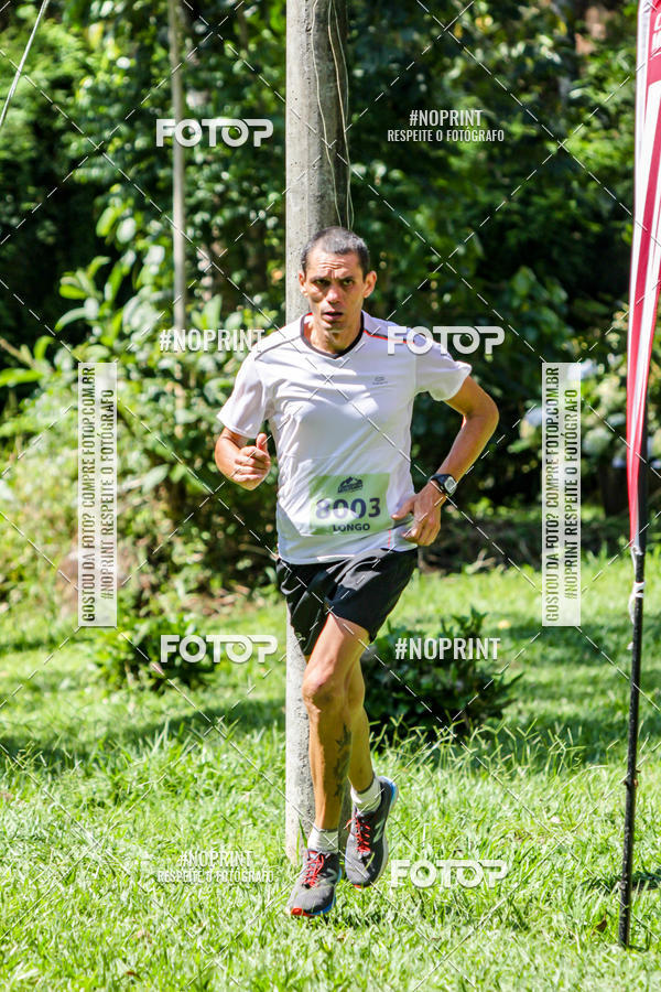 Buy your photos of the eventCORRIDAS DE MONTANHA 1 ETAPA MAROMBA-RJ on Fotop