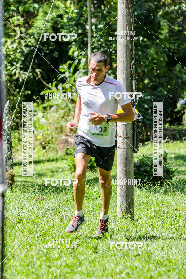 Buy your photos of the eventCORRIDAS DE MONTANHA 1 ETAPA MAROMBA-RJ on Fotop