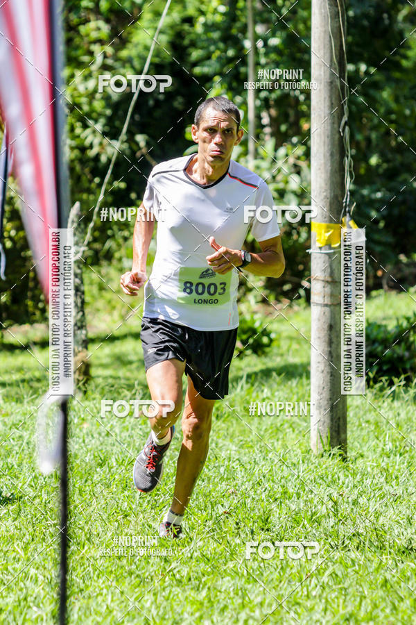 Buy your photos of the eventCORRIDAS DE MONTANHA 1 ETAPA MAROMBA-RJ on Fotop