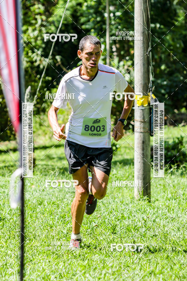Buy your photos of the eventCORRIDAS DE MONTANHA 1 ETAPA MAROMBA-RJ on Fotop