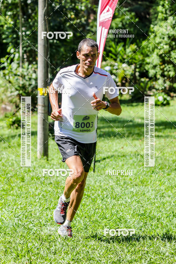 Buy your photos of the eventCORRIDAS DE MONTANHA 1 ETAPA MAROMBA-RJ on Fotop