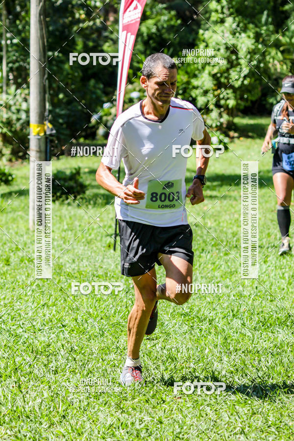 Buy your photos of the eventCORRIDAS DE MONTANHA 1 ETAPA MAROMBA-RJ on Fotop