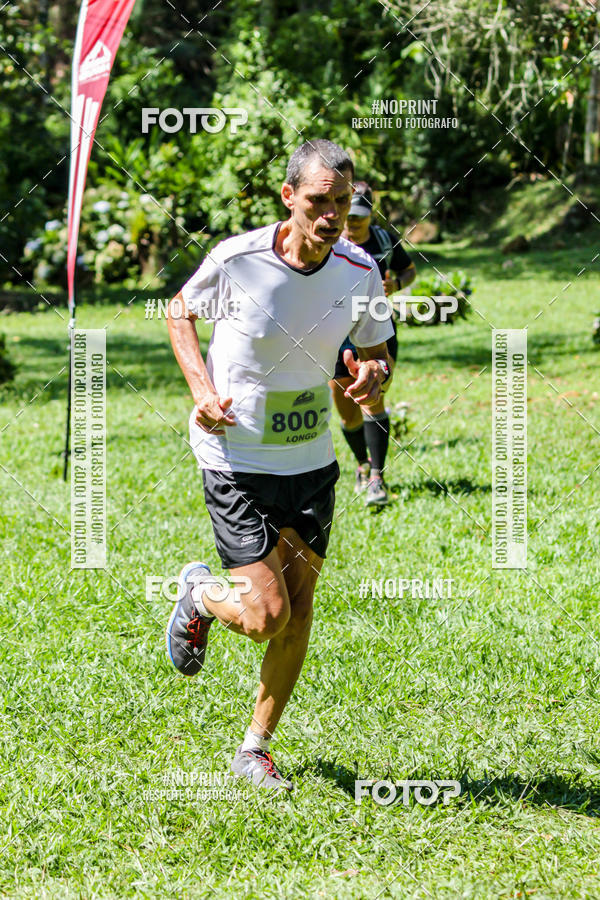 Buy your photos of the eventCORRIDAS DE MONTANHA 1 ETAPA MAROMBA-RJ on Fotop