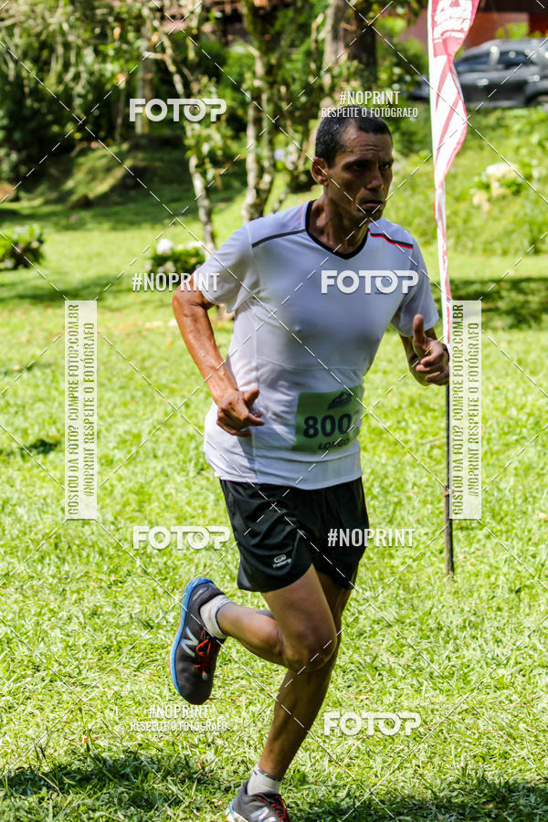 Buy your photos of the eventCORRIDAS DE MONTANHA 1 ETAPA MAROMBA-RJ on Fotop