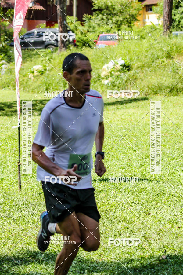 Buy your photos of the eventCORRIDAS DE MONTANHA 1 ETAPA MAROMBA-RJ on Fotop
