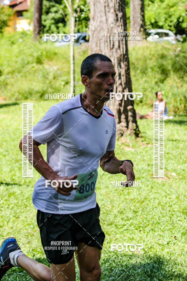 Buy your photos of the eventCORRIDAS DE MONTANHA 1 ETAPA MAROMBA-RJ on Fotop