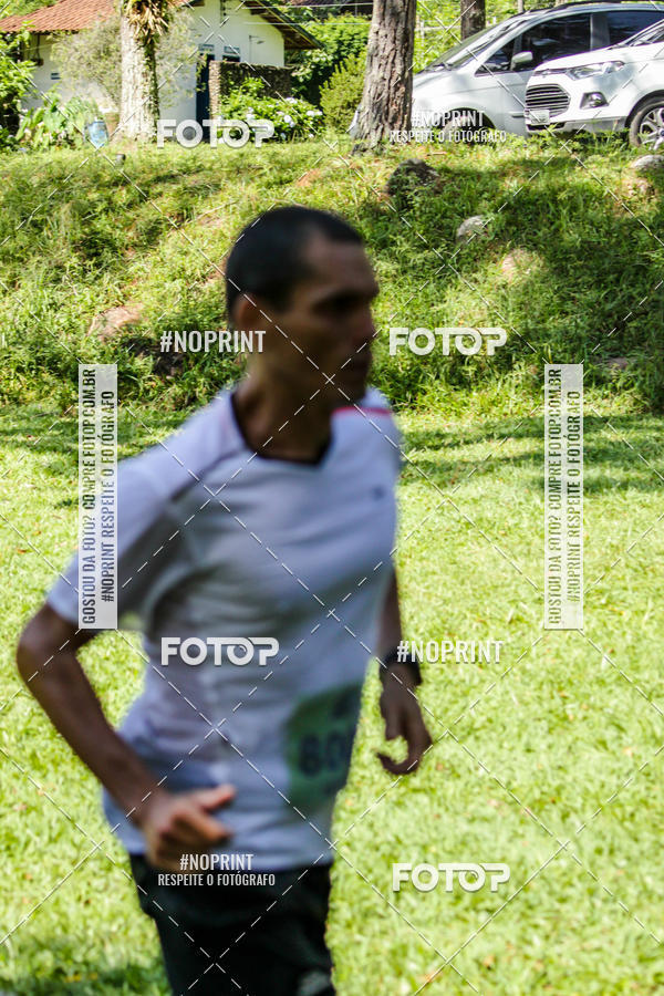 Buy your photos of the eventCORRIDAS DE MONTANHA 1 ETAPA MAROMBA-RJ on Fotop