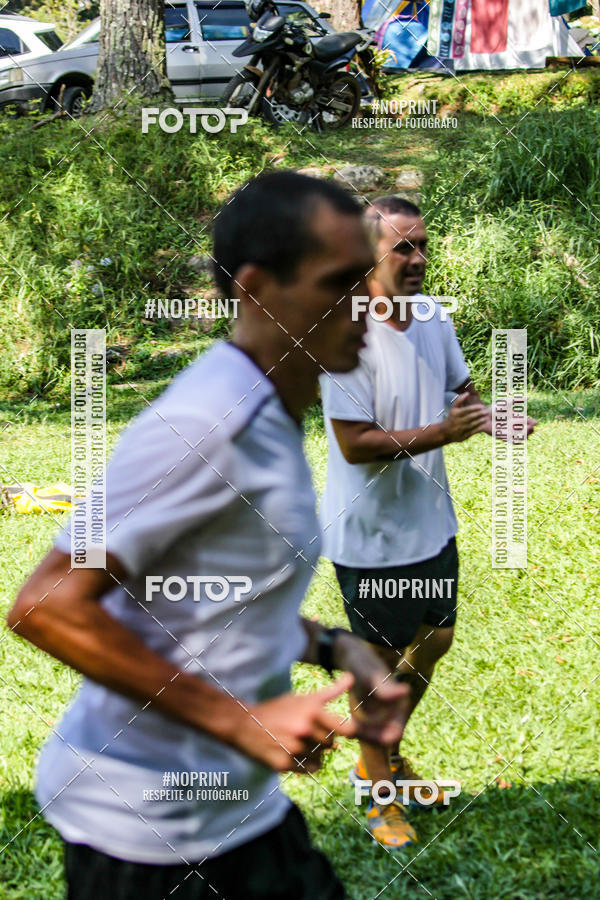 Buy your photos of the eventCORRIDAS DE MONTANHA 1 ETAPA MAROMBA-RJ on Fotop