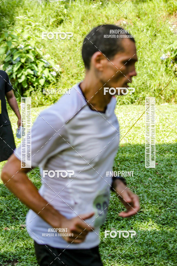 Buy your photos of the eventCORRIDAS DE MONTANHA 1 ETAPA MAROMBA-RJ on Fotop