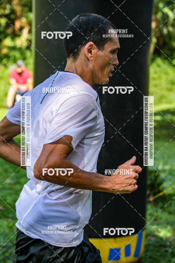 Buy your photos of the eventCORRIDAS DE MONTANHA 1 ETAPA MAROMBA-RJ on Fotop