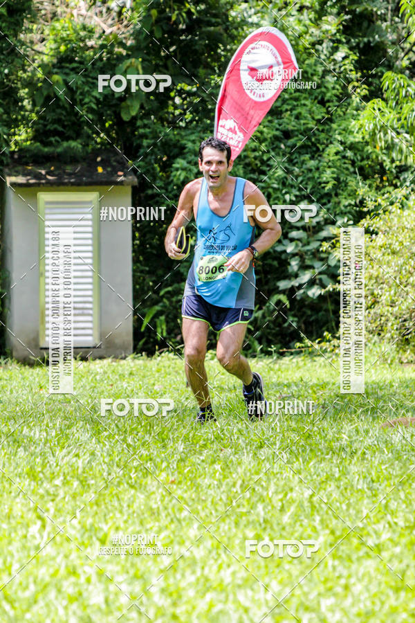 Buy your photos of the eventCORRIDAS DE MONTANHA 1 ETAPA MAROMBA-RJ on Fotop