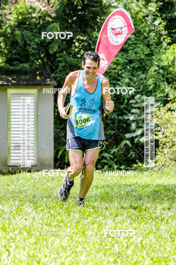 Buy your photos of the eventCORRIDAS DE MONTANHA 1 ETAPA MAROMBA-RJ on Fotop