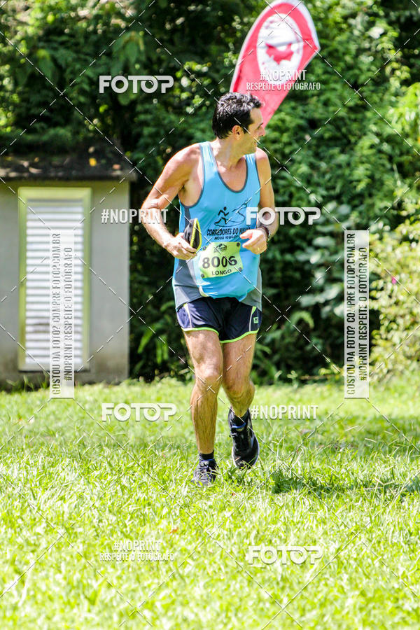 Buy your photos of the eventCORRIDAS DE MONTANHA 1 ETAPA MAROMBA-RJ on Fotop