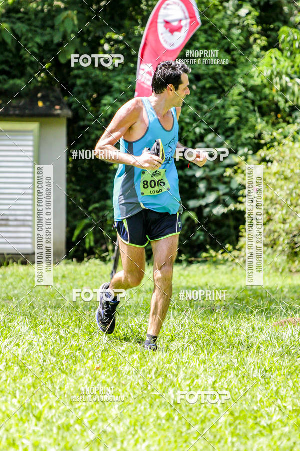 Buy your photos of the eventCORRIDAS DE MONTANHA 1 ETAPA MAROMBA-RJ on Fotop