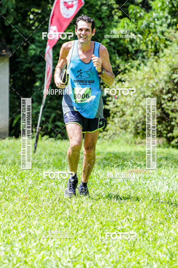 Buy your photos of the eventCORRIDAS DE MONTANHA 1 ETAPA MAROMBA-RJ on Fotop