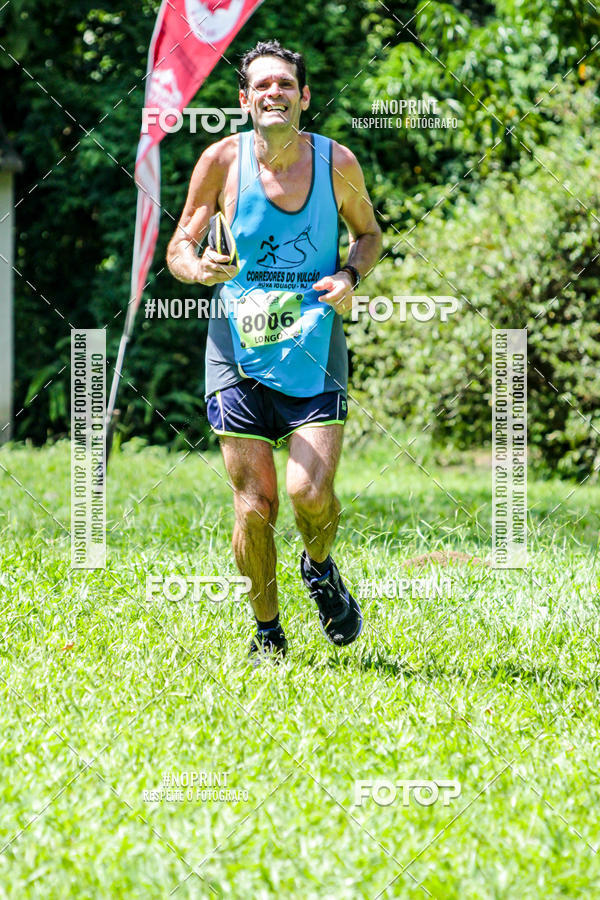 Buy your photos of the eventCORRIDAS DE MONTANHA 1 ETAPA MAROMBA-RJ on Fotop