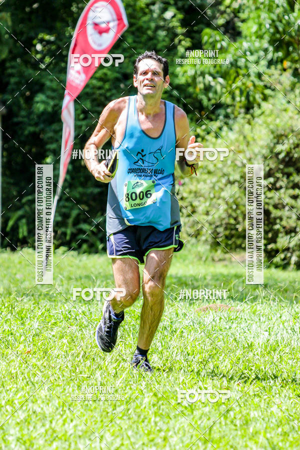 Buy your photos of the eventCORRIDAS DE MONTANHA 1 ETAPA MAROMBA-RJ on Fotop