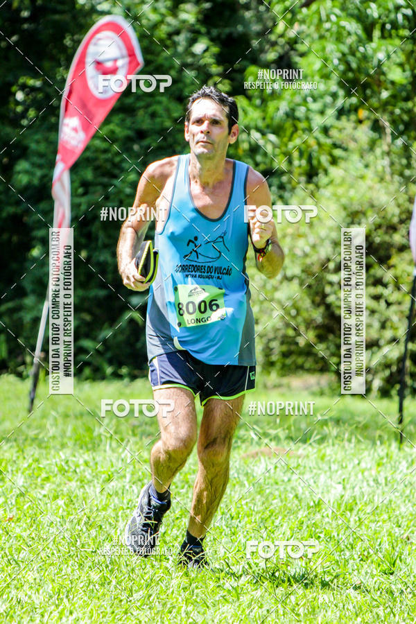 Buy your photos of the eventCORRIDAS DE MONTANHA 1 ETAPA MAROMBA-RJ on Fotop