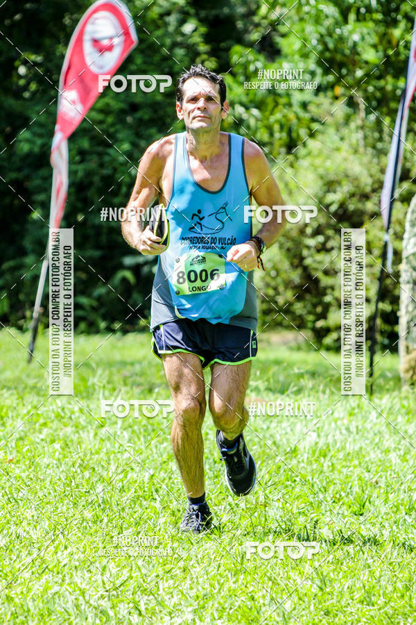 Buy your photos of the eventCORRIDAS DE MONTANHA 1 ETAPA MAROMBA-RJ on Fotop