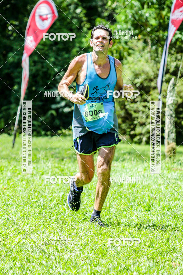 Buy your photos of the eventCORRIDAS DE MONTANHA 1 ETAPA MAROMBA-RJ on Fotop