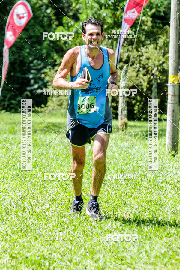 Buy your photos of the eventCORRIDAS DE MONTANHA 1 ETAPA MAROMBA-RJ on Fotop