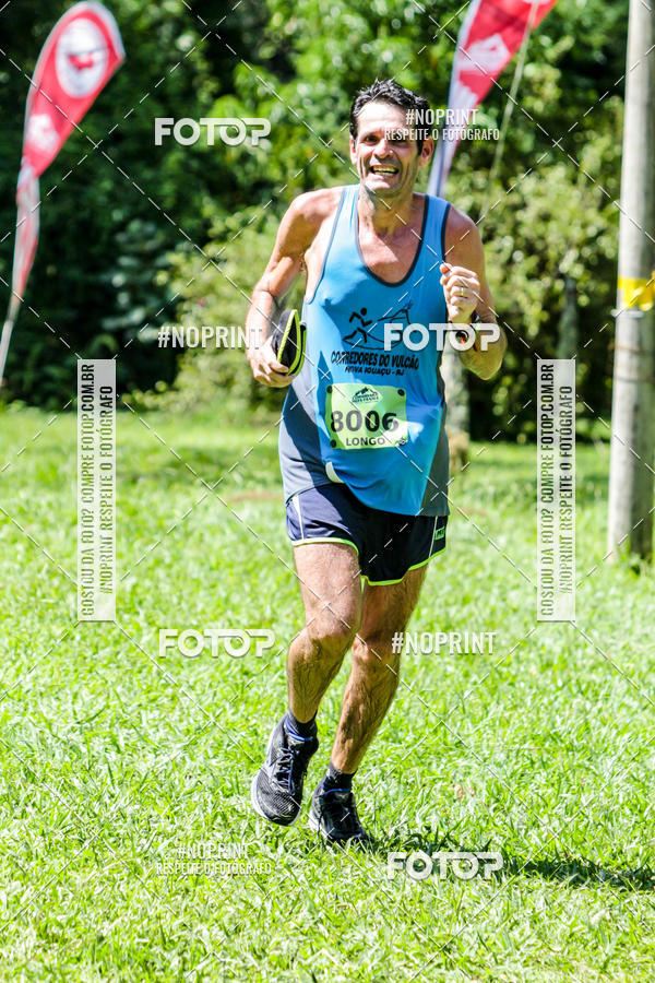 Buy your photos of the eventCORRIDAS DE MONTANHA 1 ETAPA MAROMBA-RJ on Fotop