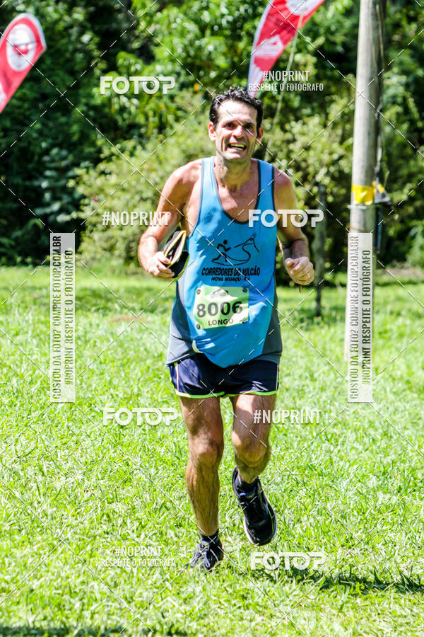 Buy your photos of the eventCORRIDAS DE MONTANHA 1 ETAPA MAROMBA-RJ on Fotop