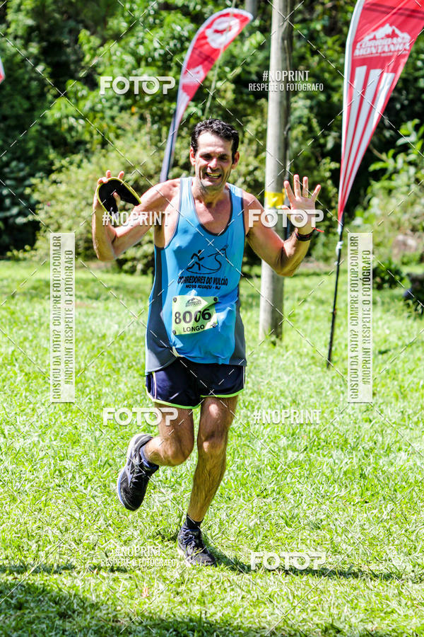 Buy your photos of the eventCORRIDAS DE MONTANHA 1 ETAPA MAROMBA-RJ on Fotop