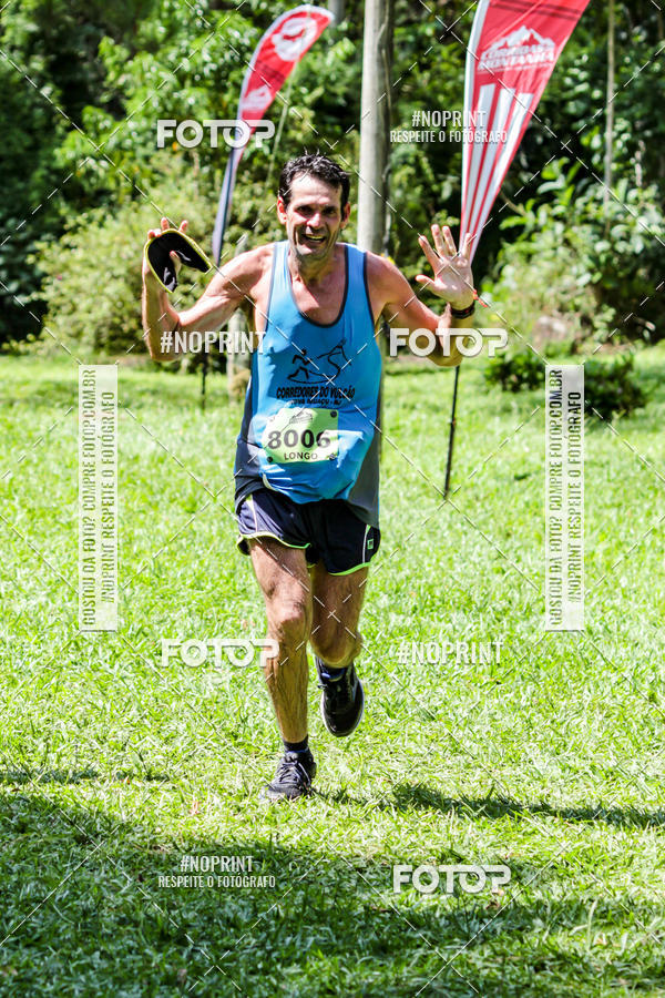 Buy your photos of the eventCORRIDAS DE MONTANHA 1 ETAPA MAROMBA-RJ on Fotop